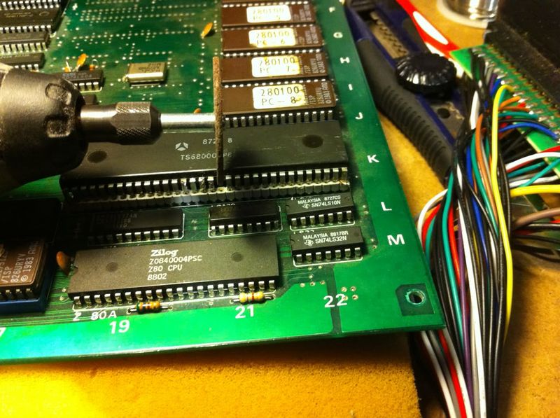 File:Pcb repair last duel 10.jpg