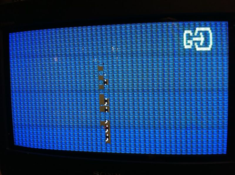 File:Pcb repair last duel 2.jpg