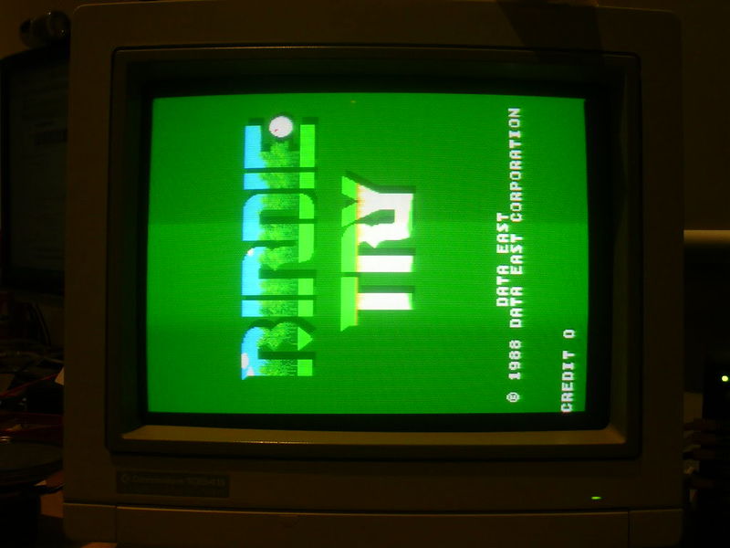 File:Pcb repair birdie try 10.jpg