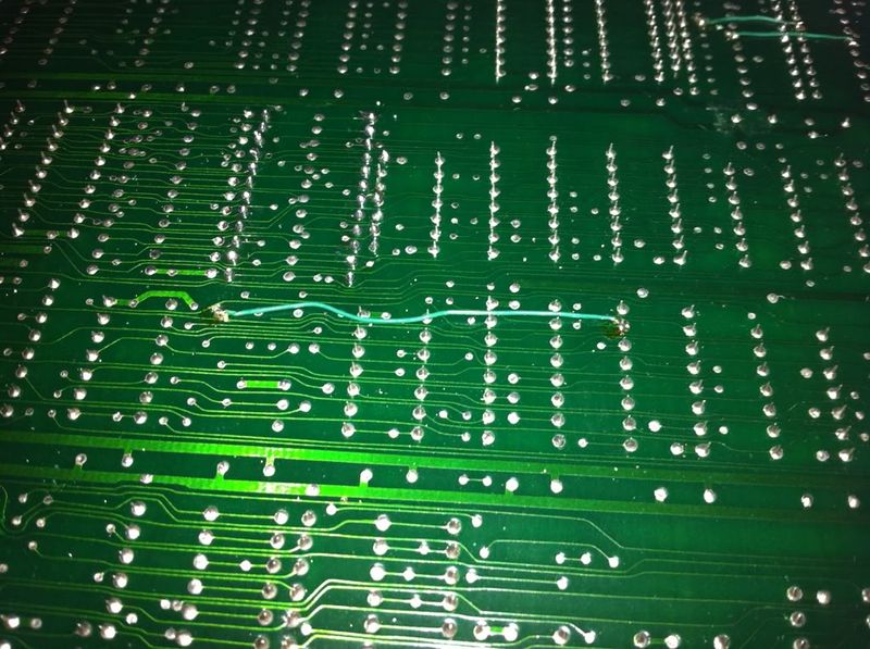 File:Pcb repair last duel 7.jpg