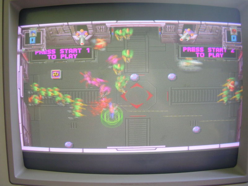 File:Pcb repair smash tv 17.jpg