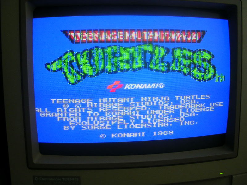 File:Pcb repair tmnt 9 1.jpg