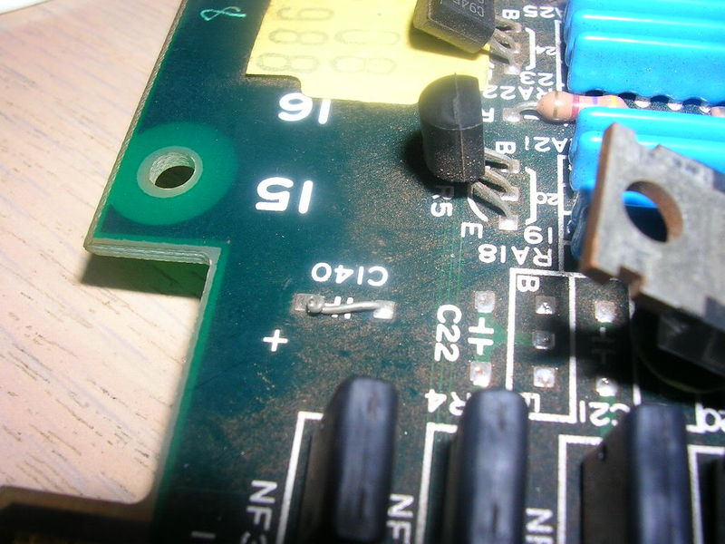 File:Pcb repair birdie try 6.jpg