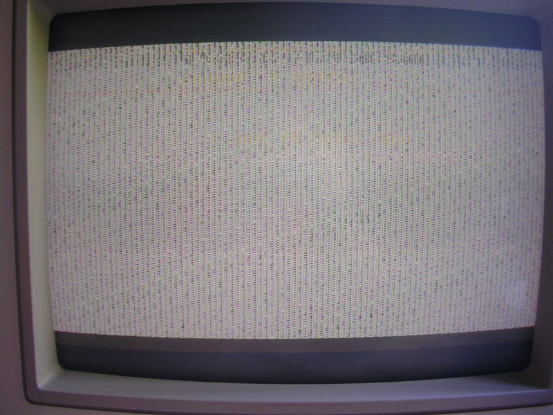 File:Pcb repair smash tv 1.jpg