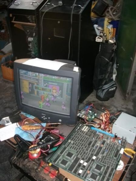 File:Pcb repair tmnt 3 5.jpg