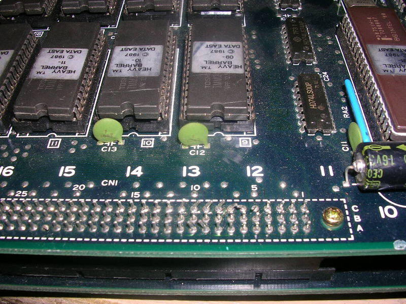 File:Pcb repair heavy barrel 7.jpg
