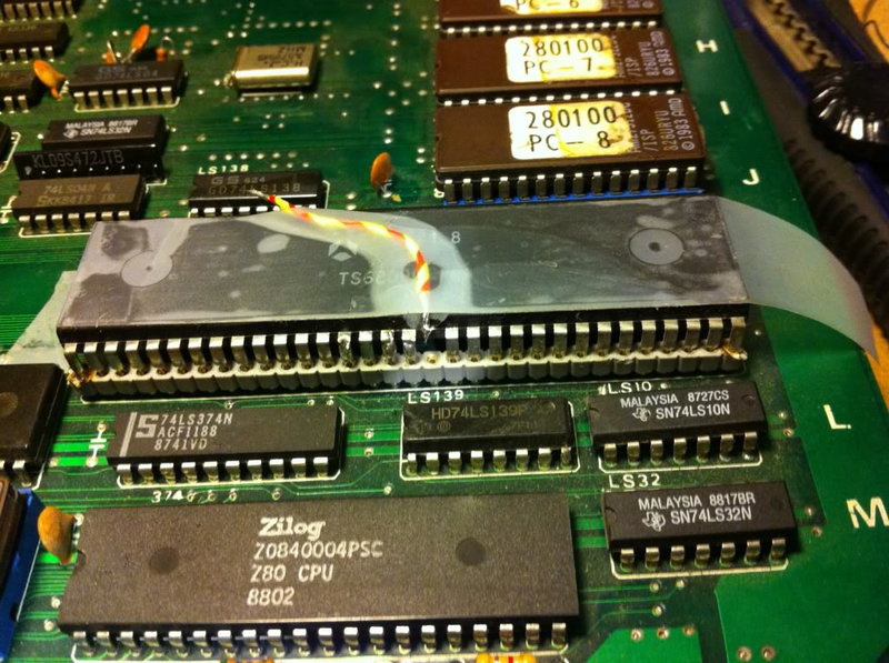 File:Pcb repair last duel 13.png