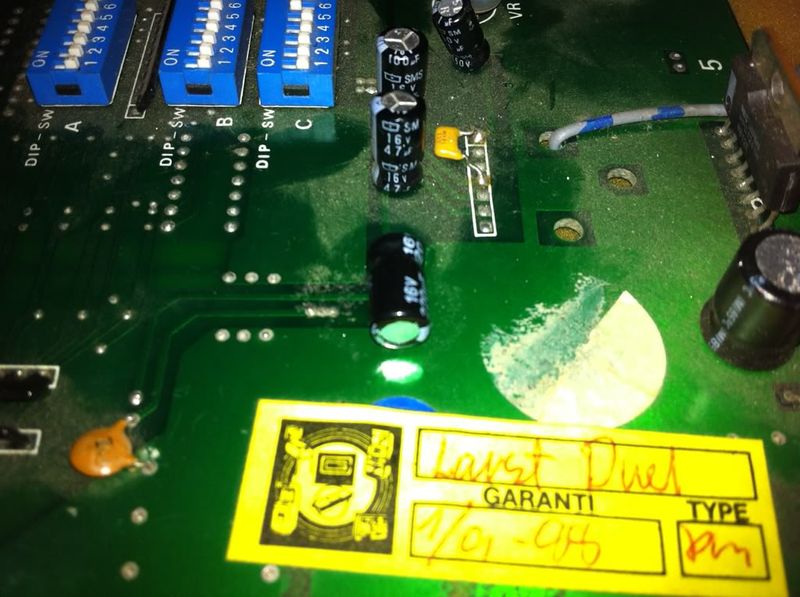 File:Pcb repair last duel 25.jpg