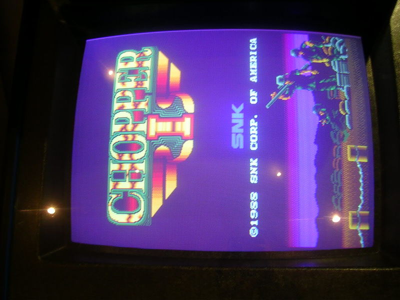 File:Pcb repair chopper one 3.jpg