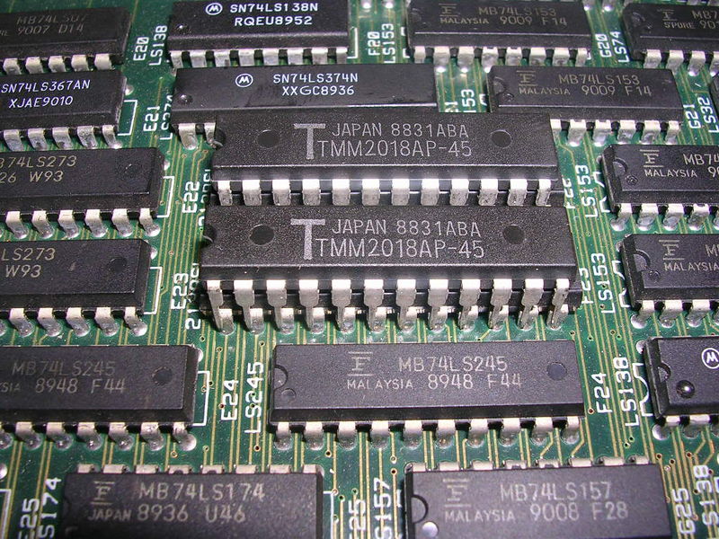 File:Pcb repair tmnt 10 9.jpg