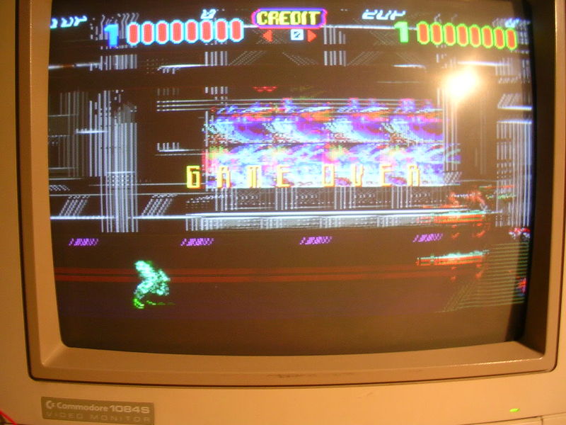 File:Pcb repair aliens 2 14.jpg