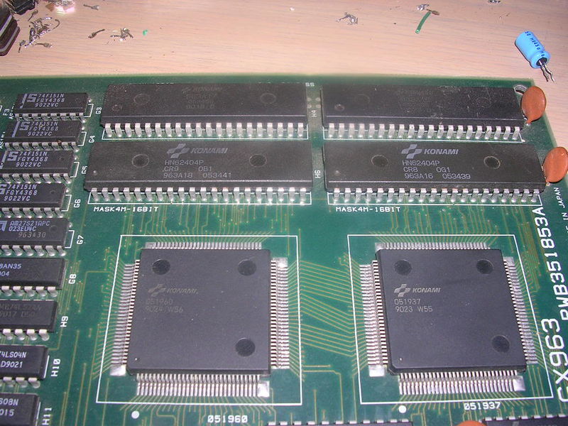 File:Pcb repair tmnt 9 8.jpg
