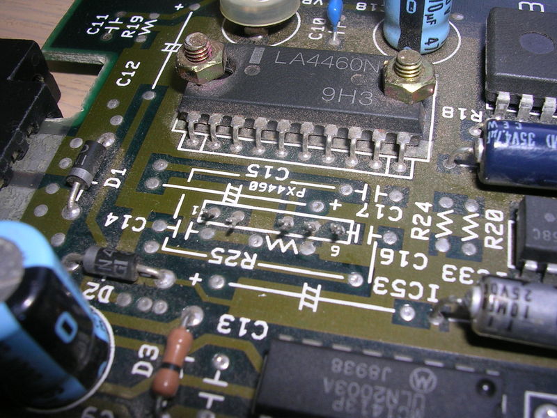 File:Snow Bros Repair 4 05.jpg