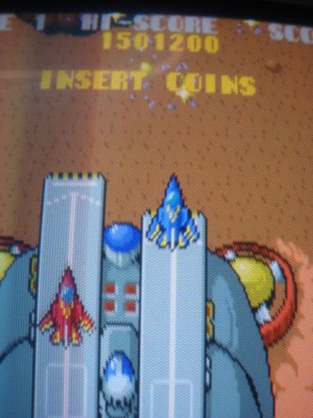 File:Pcb repair air raid 9.jpg