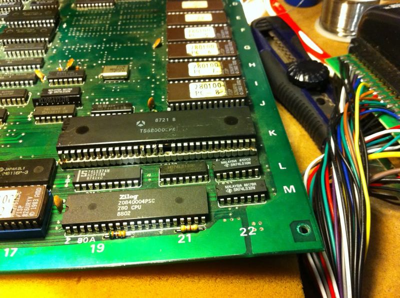 File:Pcb repair last duel 9.jpg