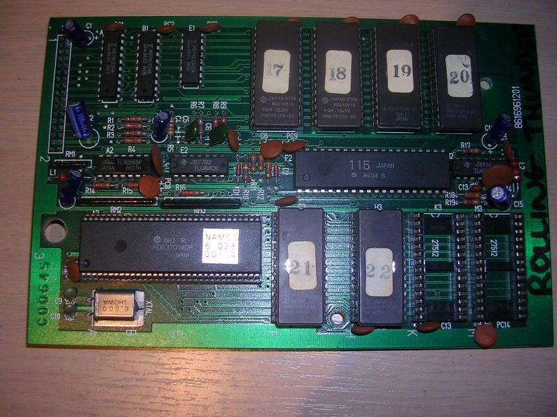 File:Pcb repair rolling thunder 2.jpg