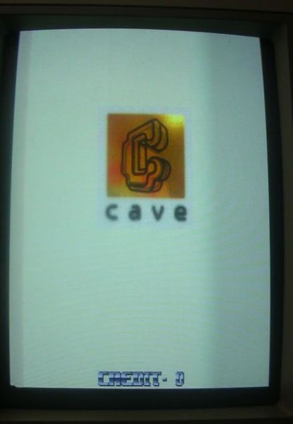 File:Pcb do don pachi 10.jpg