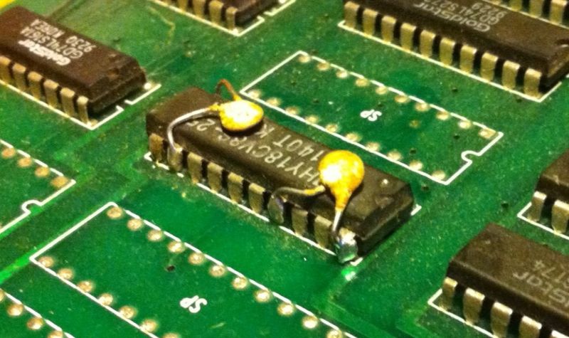 File:Pcb repair funky jet 8.jpg