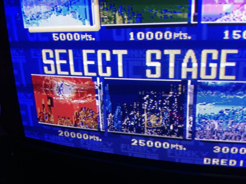 File:Pcb repair funky jet 3.jpg