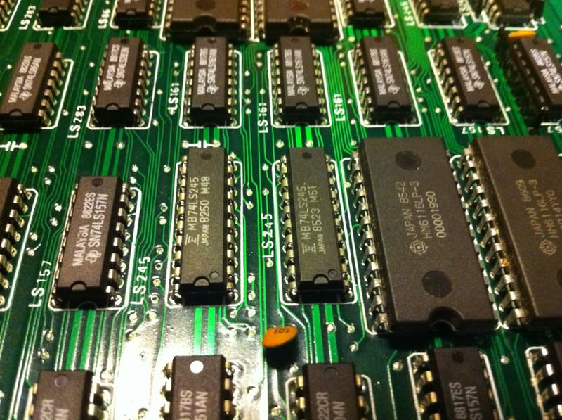 File:Pcb repair last duel 15.jpg