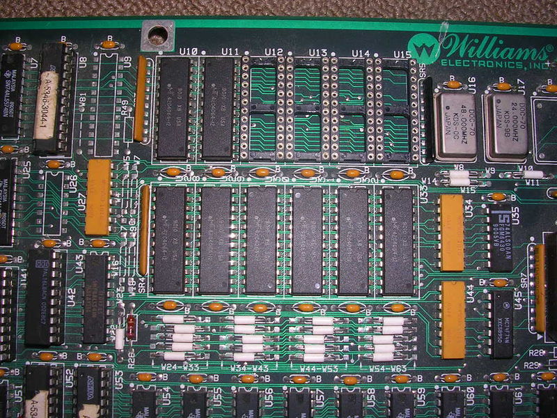 File:Pcb repair smash tv 3.jpg