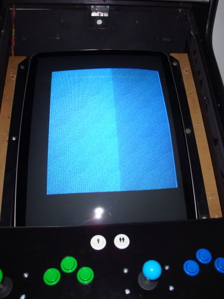 File:Pcb repair 1943 4.jpg