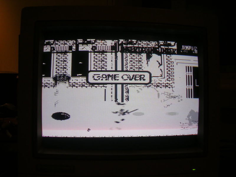 File:Pcb repair tmnt 10 16.jpg