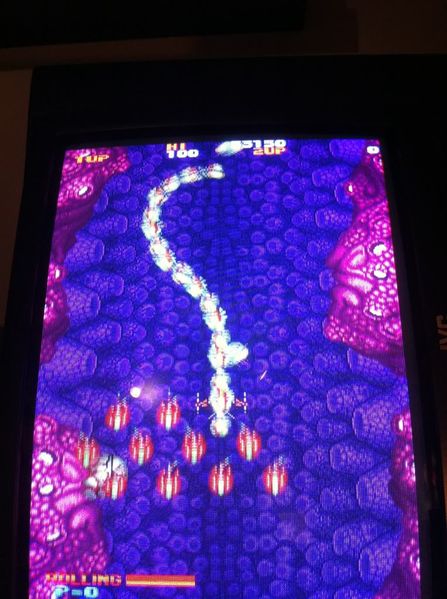 File:Pcb repair last duel 32.jpg