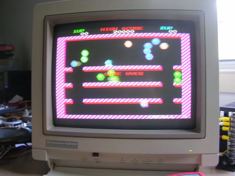File:Pcb repair bubble bobble 11.jpg