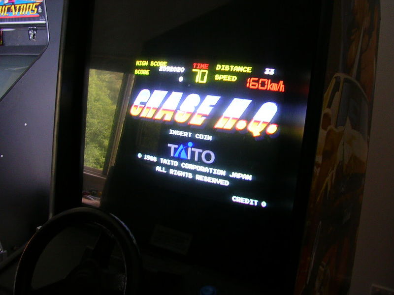 File:Pcb repair chase hq 6.jpg