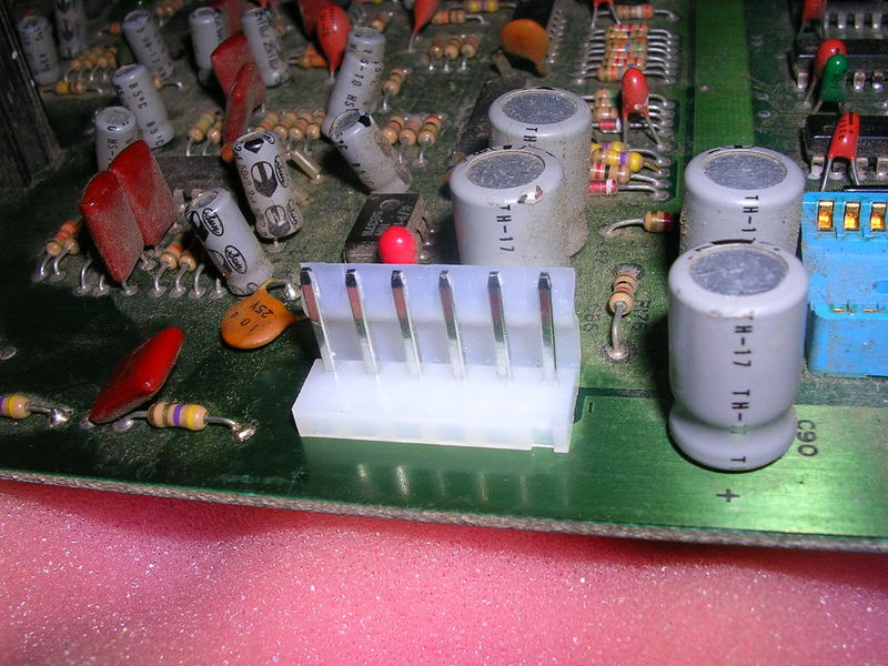 File:Pcb repair zaxxon 14.jpg
