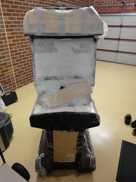 File:Pcb vindicators 1.jpg