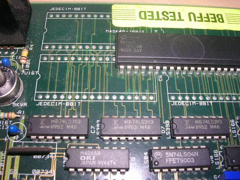 File:Pcb repair tmnt 10 23.jpg