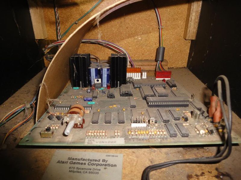 File:Pcb vindicators 4.jpg