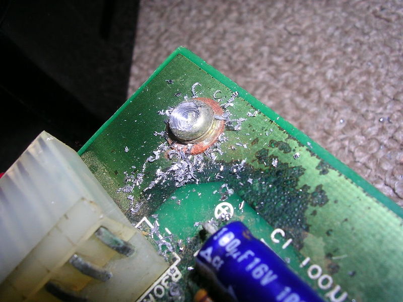 File:Pcb repair zaxxon 21.jpg