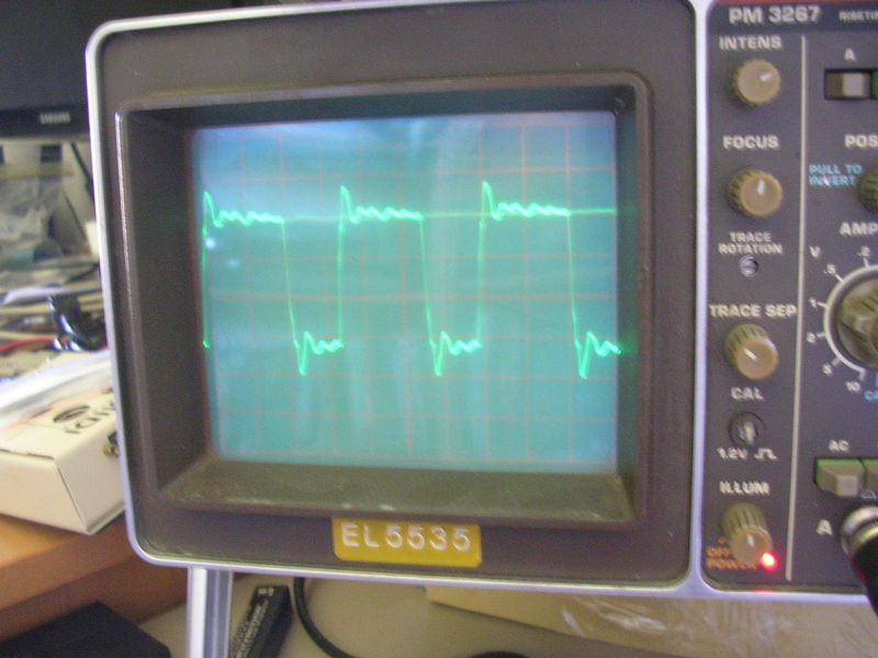 File:Snow Bros Repair 4 13.jpg