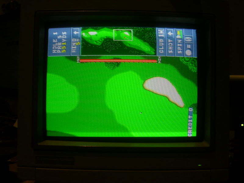 File:Pcb repair birdie try 11.jpg