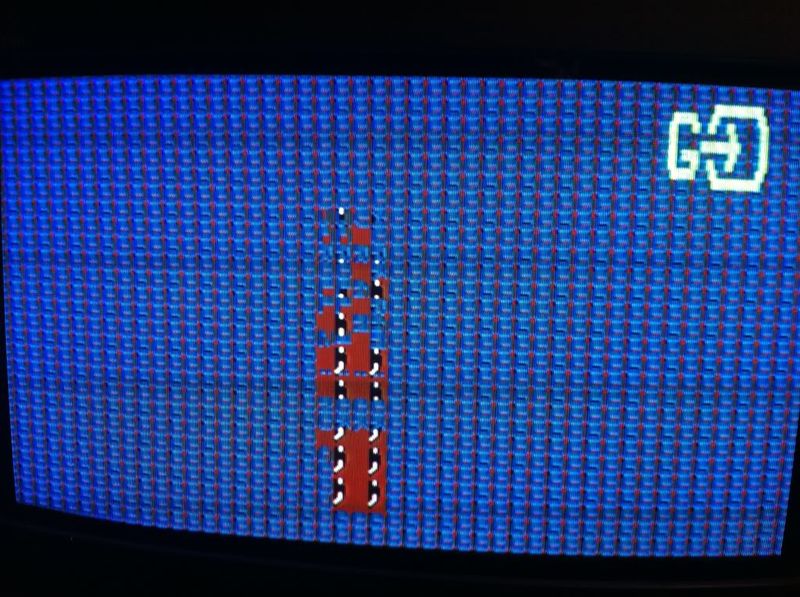 File:Pcb repair last duel 27.jpg