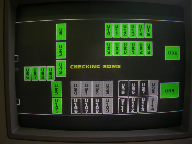 File:Pcb repair smash tv 13.jpg