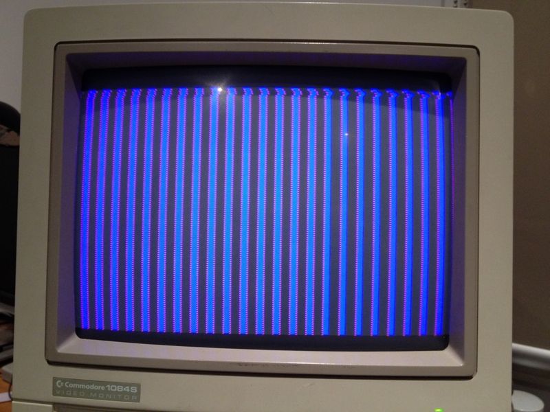 File:Pcb repair defender 2 33.jpg