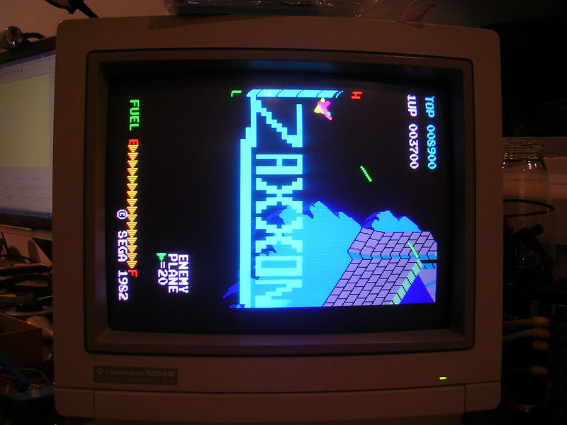 File:Pcb repair zaxxon 9.jpg