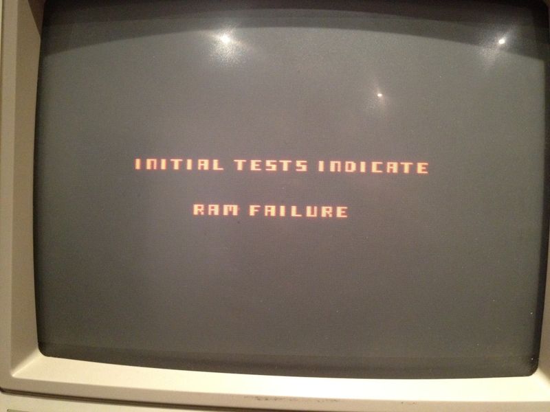 File:Pcb repair defender 2 30.jpg