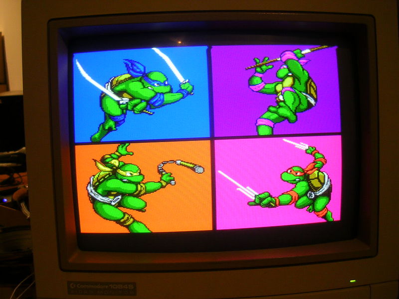 File:Pcb repair tmnt 10 22.jpg