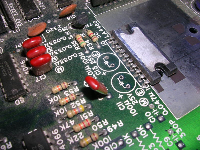 File:Pcb repair nemesis 2 4.jpg