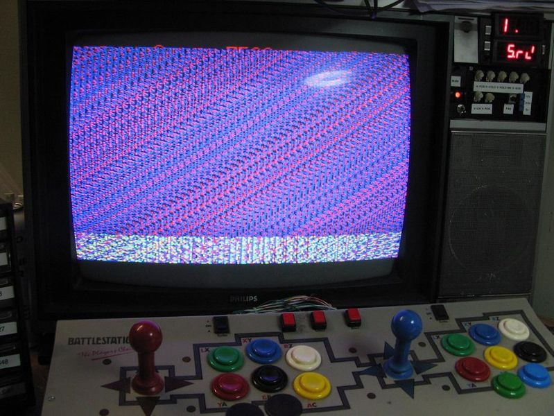 File:Pcb repair missile command 2.JPG