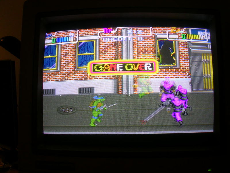 File:Pcb repair tmnt 5.jpg