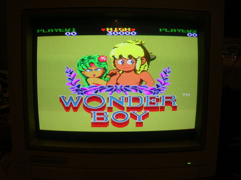 File:Pcb repair wonderboy 5 12.jpg