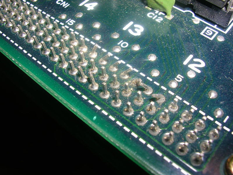 File:Pcb repair heavy barrel 8.jpg