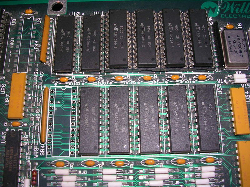 File:Pcb repair smash tv 8.jpg