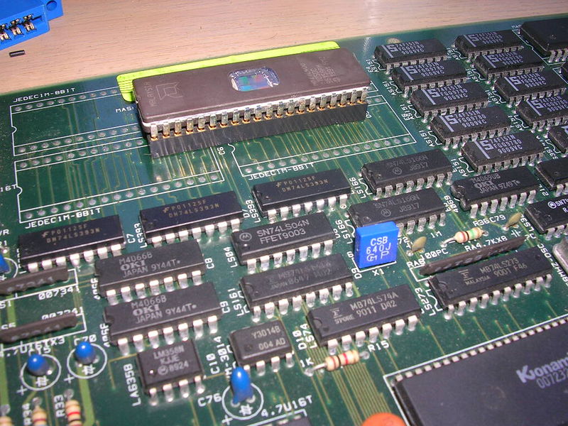 File:Pcb repair tmnt 10 25.jpg